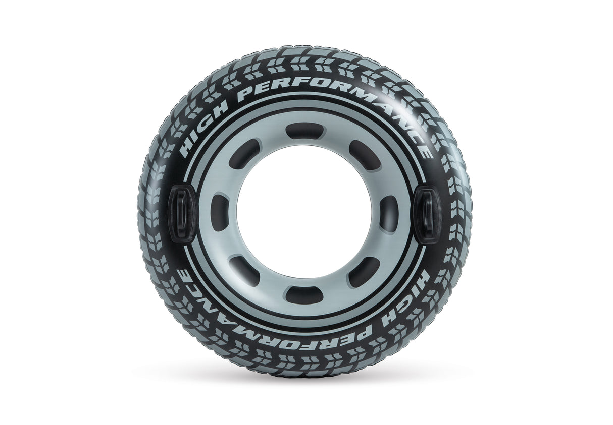 Intex Monster Truck Tube 56268