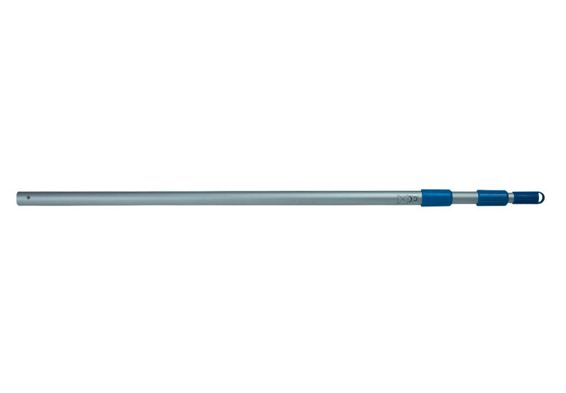 Intex Pool Cleaning Aluminum Pole - 2.39m (94") 29054