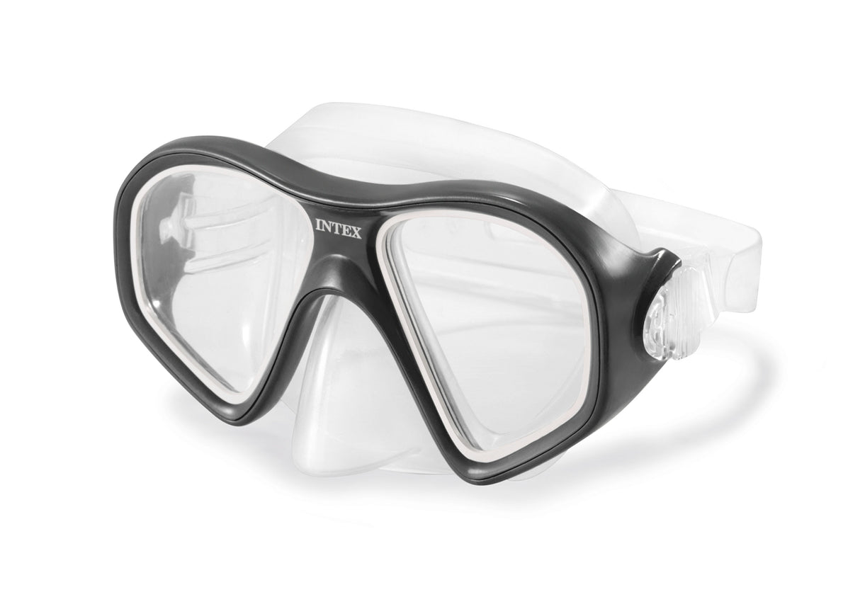 Intex Swim Mask Reef Rider Adult 55977