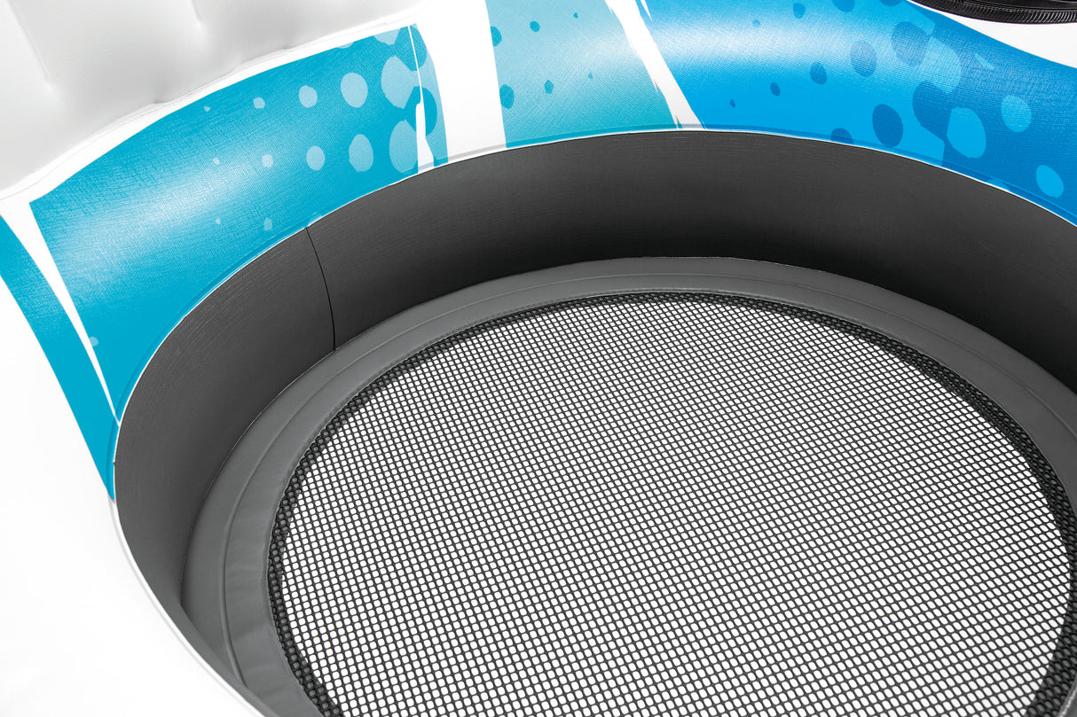 Intex River Run 2 Skye 56827