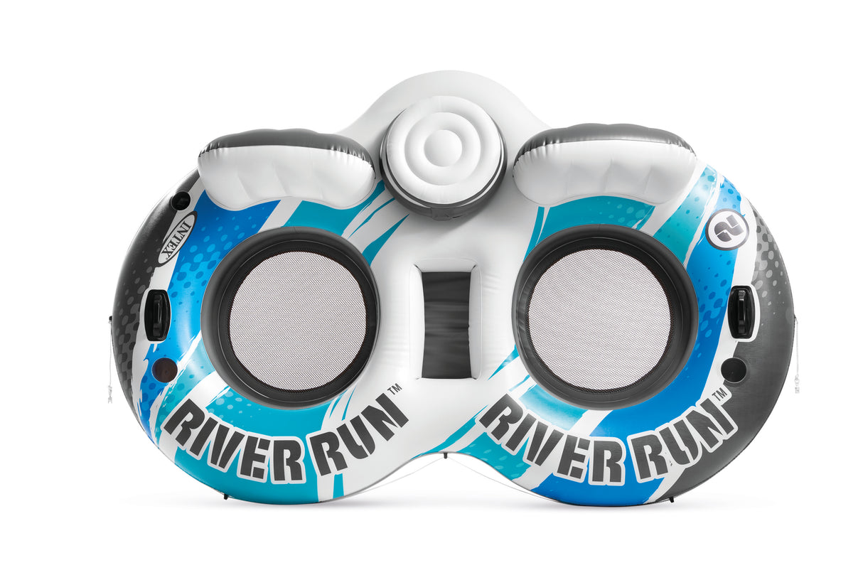 Intex River Run 2 Skye 56827