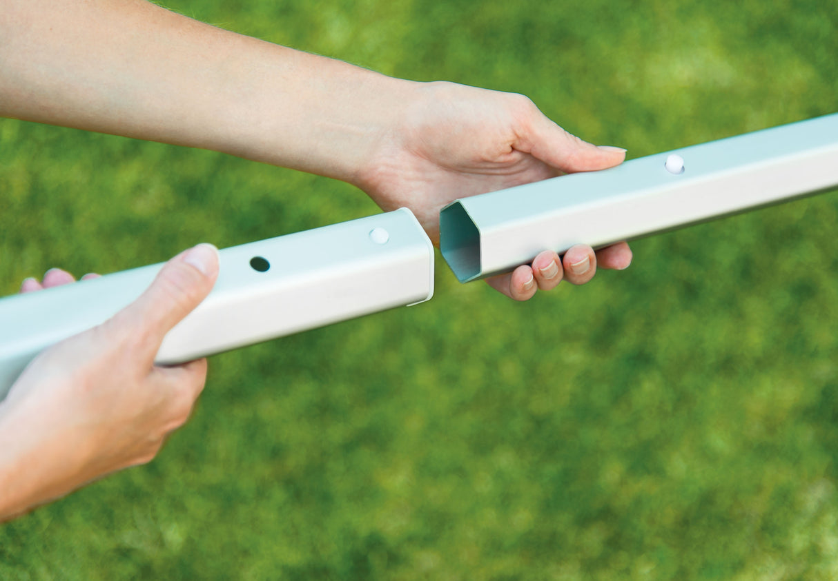 Intex Intex Solar Reel for 9ft-16ft Rectangle Frame Swimming Pool 28051