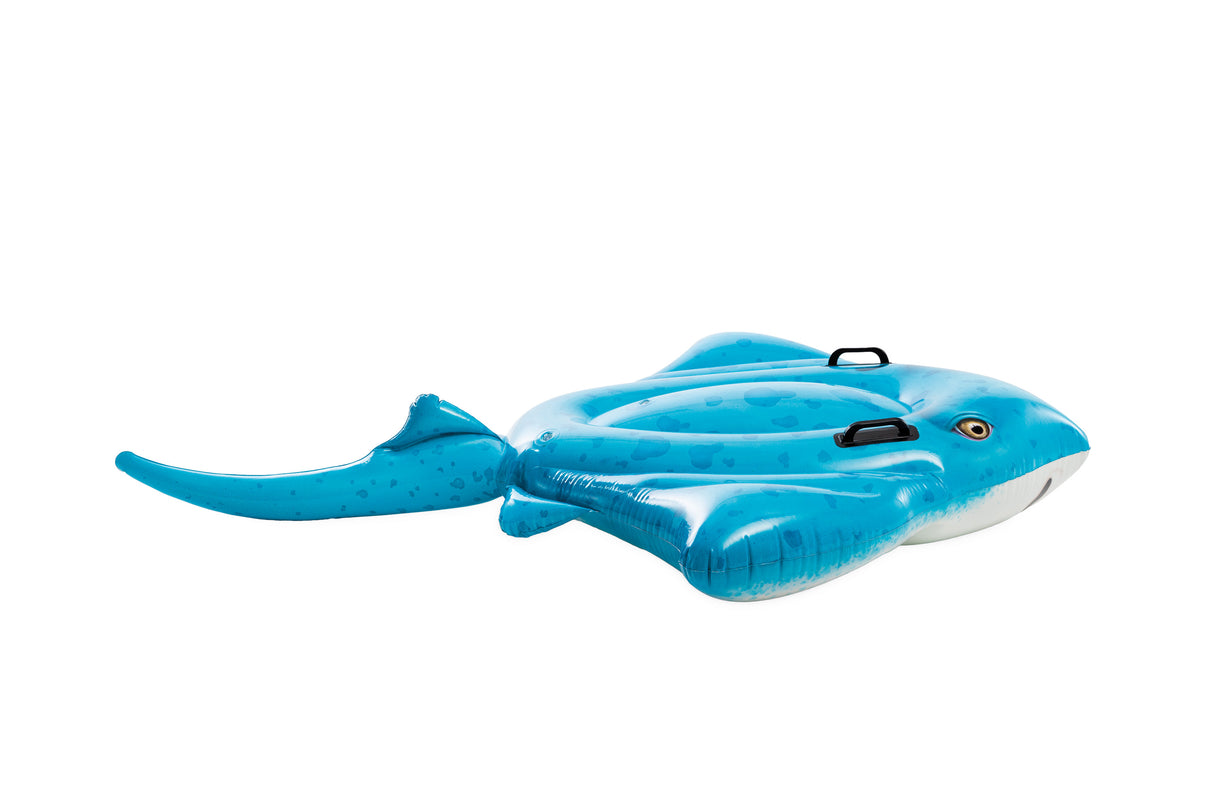 Intex Stingray Ride-On 57576