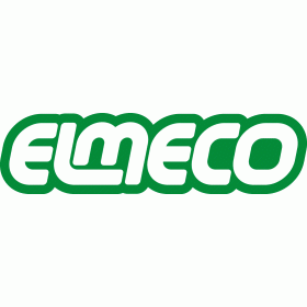 Elmeco FC2 Slush Machine