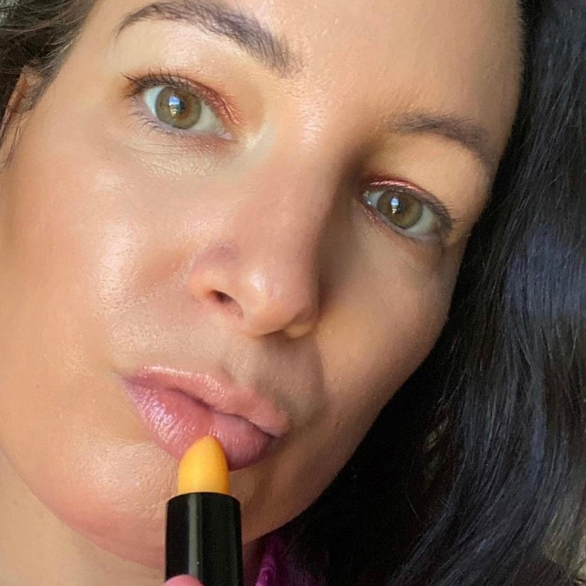 Legend Age Lipstick, Balm and Mask | The Best for Your Lips