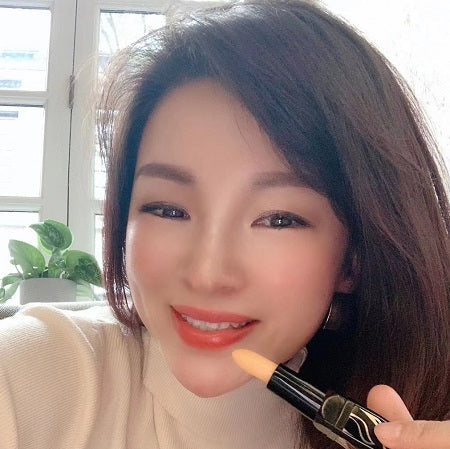 Legend Age Lipstick, Balm and Mask | The Best for Your Lips