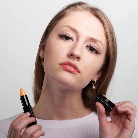 Legend Age Lipstick, Balm and Mask | The Best for Your Lips