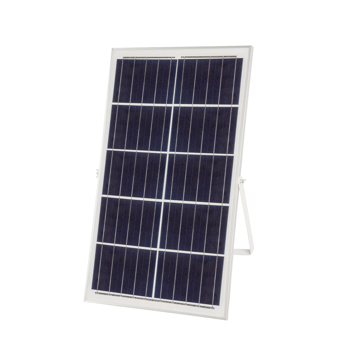 Samland Solar Power High Bay Led Light 200W SMD Super Bright Lamp