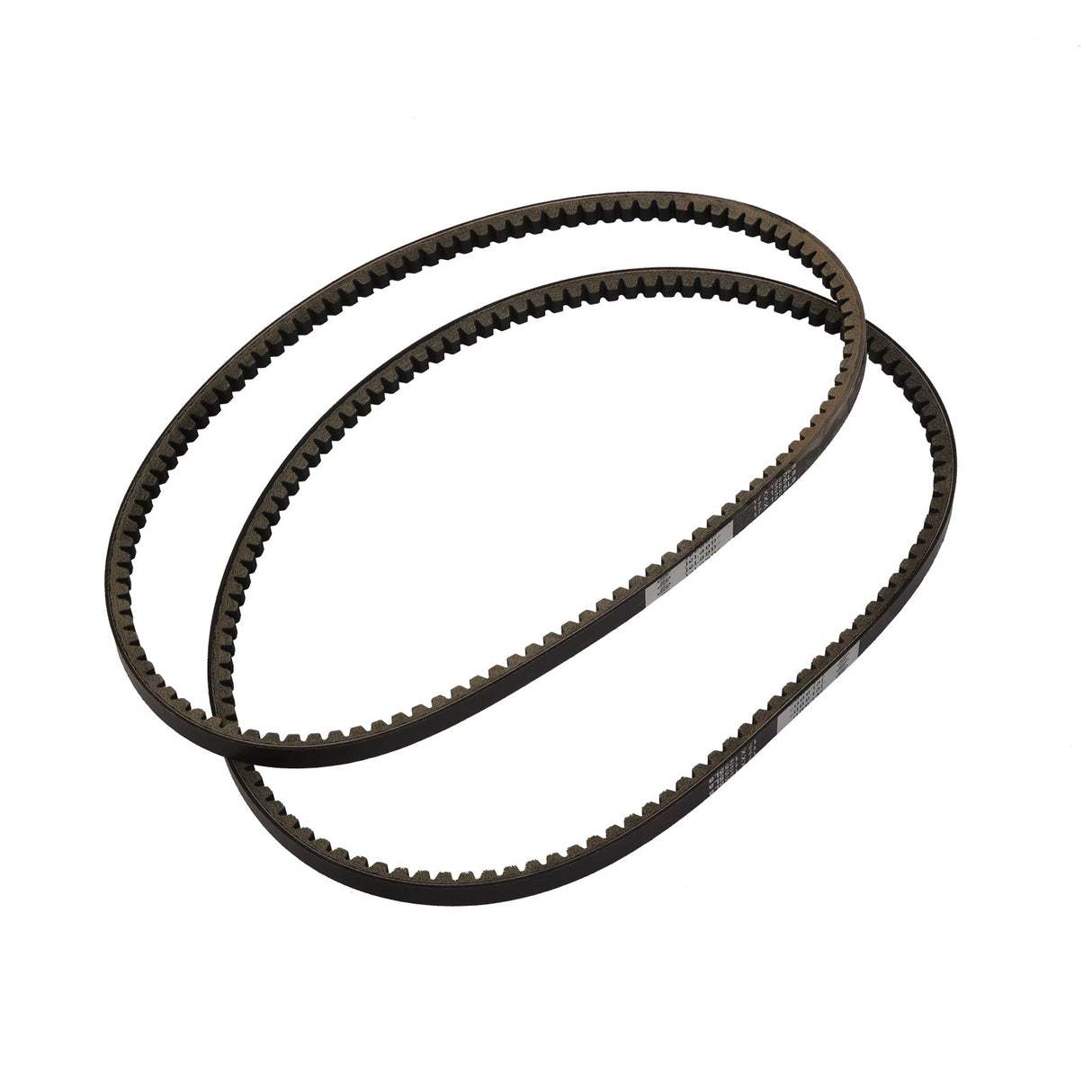 Samland 1 x 17*1255LA Belt for Wood Chipper WC420/WC420BS