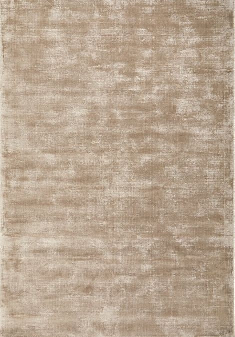 Bliss Silver by Rug Culture-320X230CM - RECTANGLE