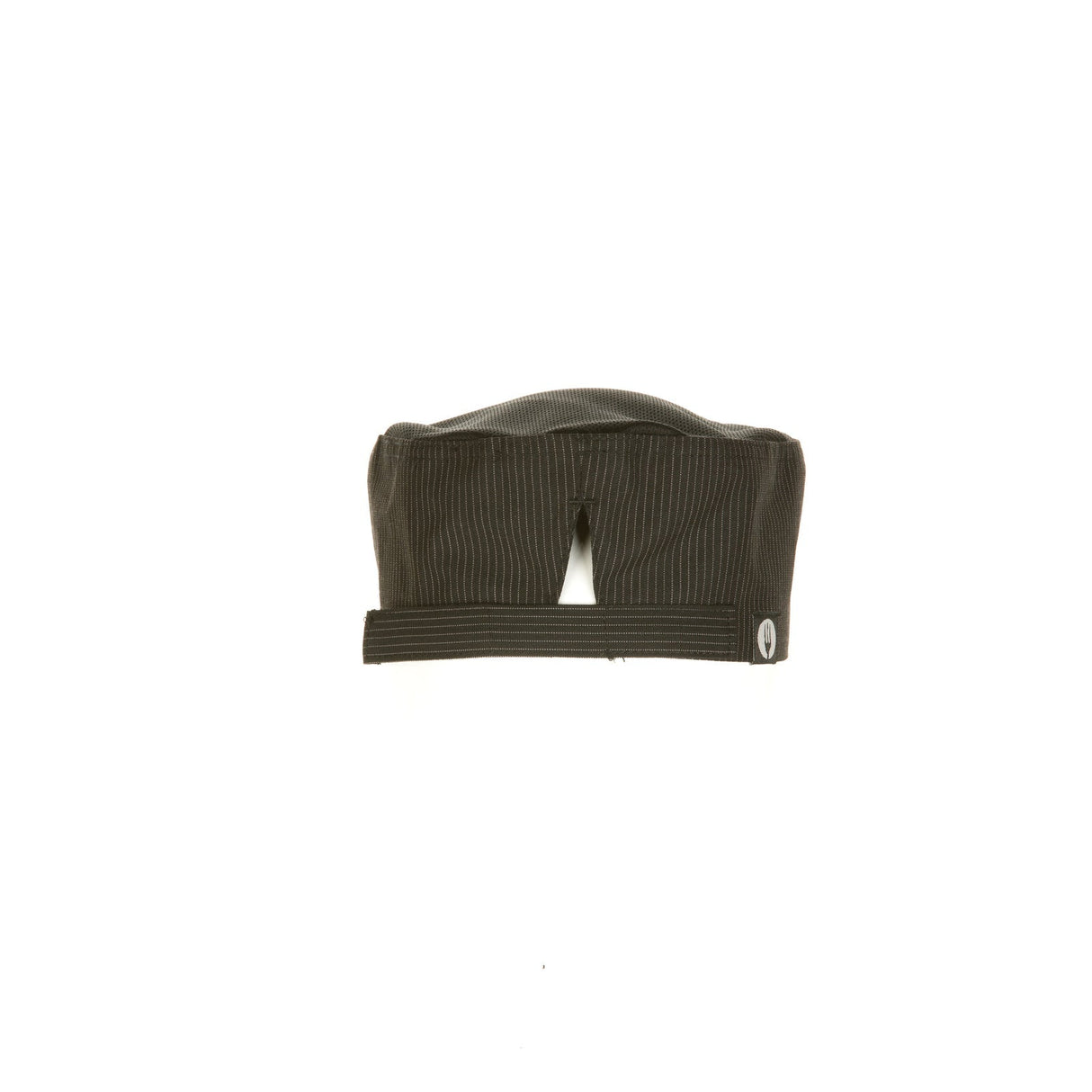 Cool Vent Pinstripe Chef Beanie by Chef Works