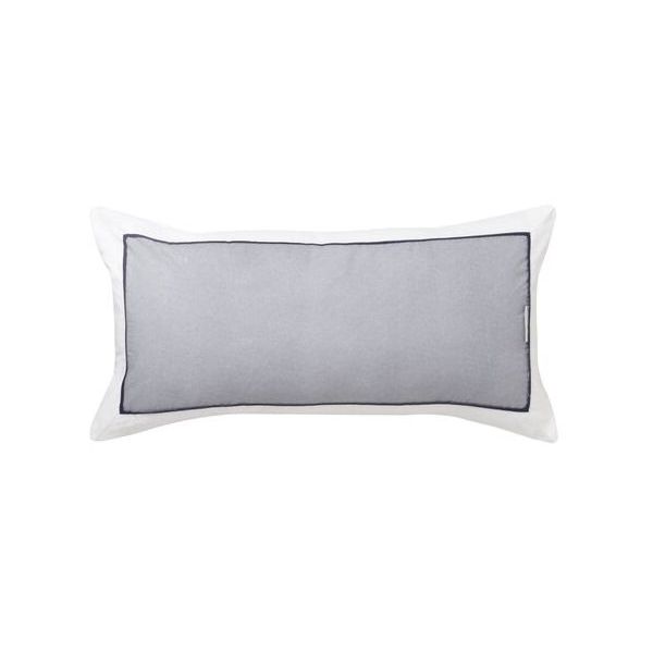 Logan & Mason Essex Bed Navy King Quilt Cover Set