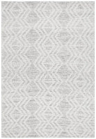 Maison Clara Rug by Rug Culture -280X190CM - RECTANGLE