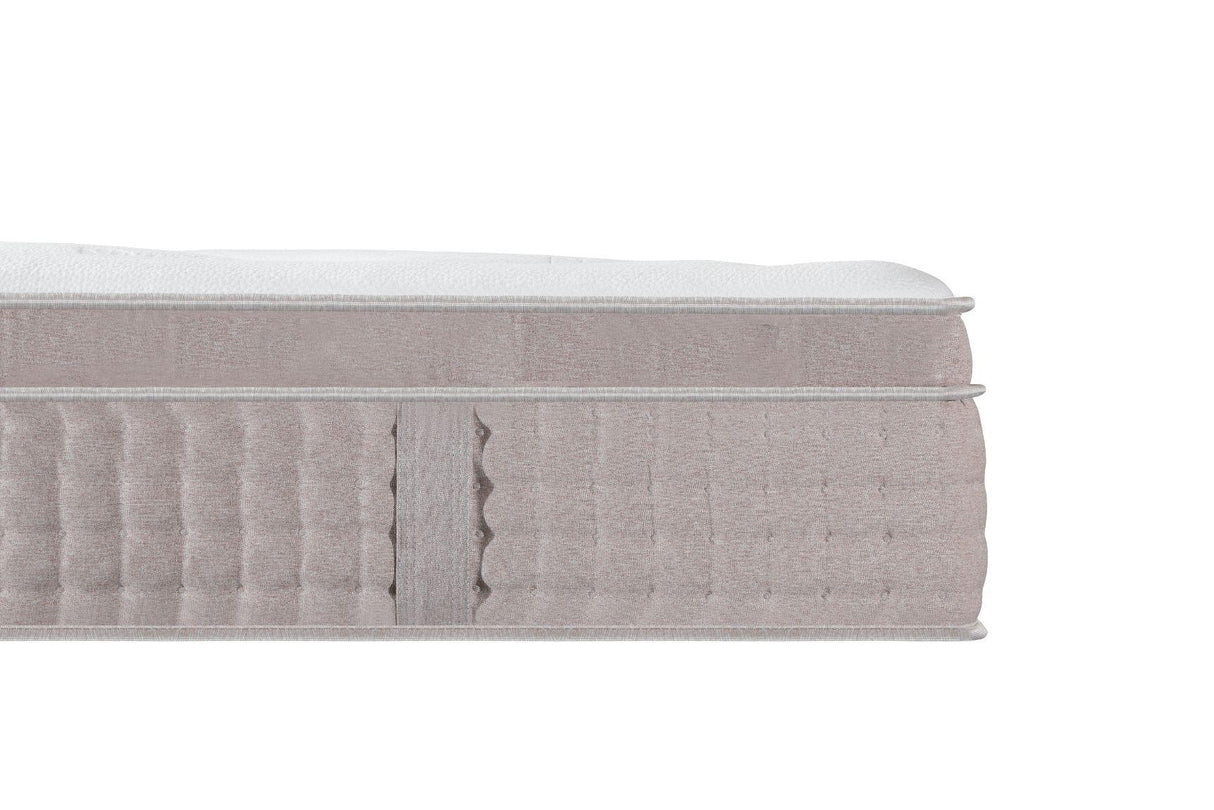 And Sleep Luxor Mattress Queen