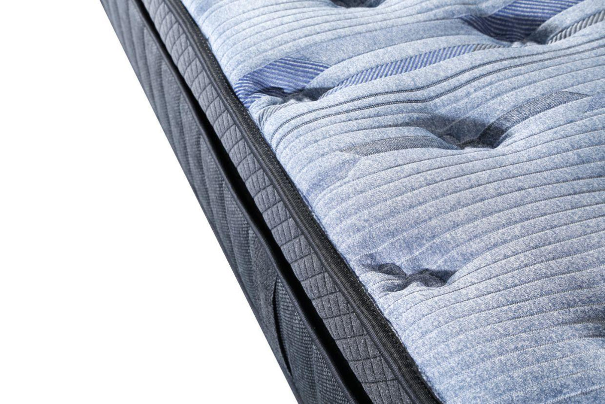And Sleep Prime Mattress King