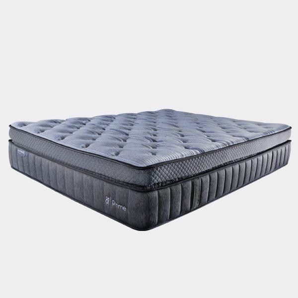 And Sleep Prime Mattress King