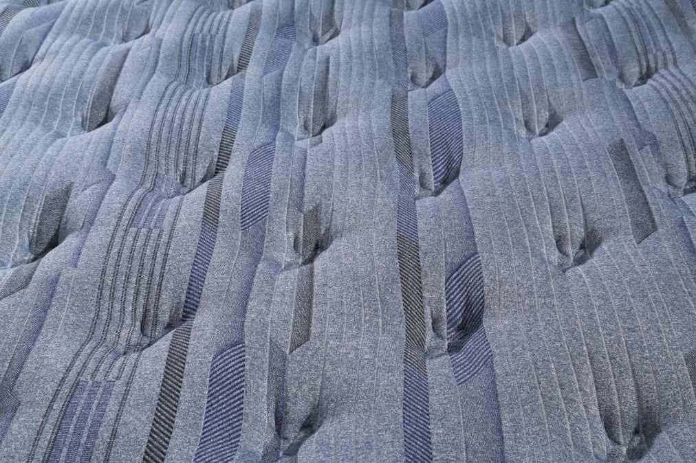 And Sleep Prime Mattress Queen