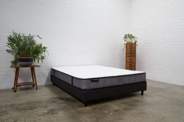 Slumbr Dusk Mattress Single