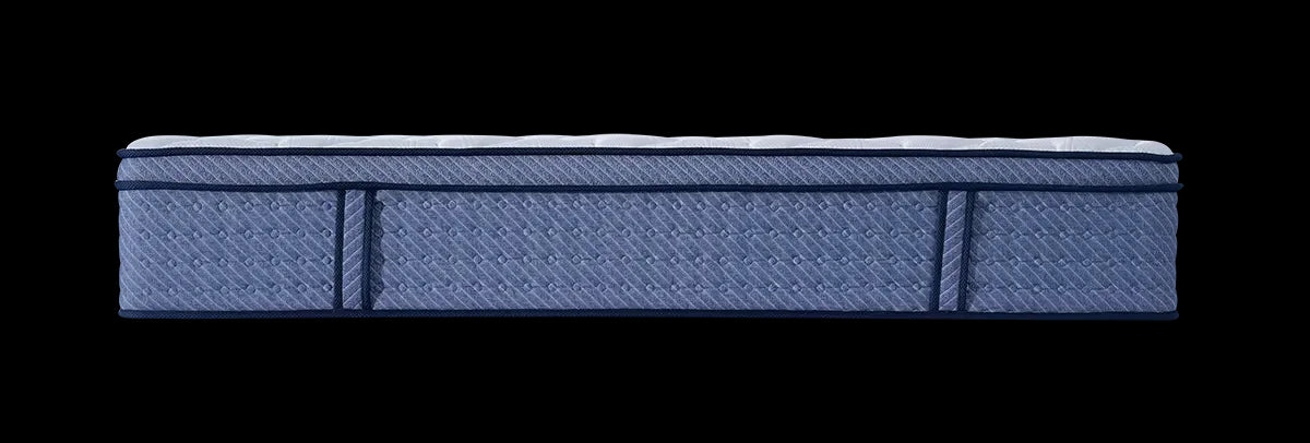 Slumbr Evening Mattress Double