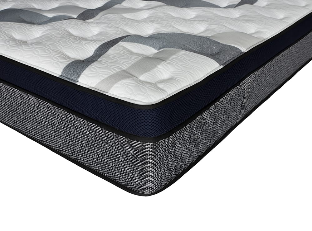 Elite Gel Mattress Firm super-King