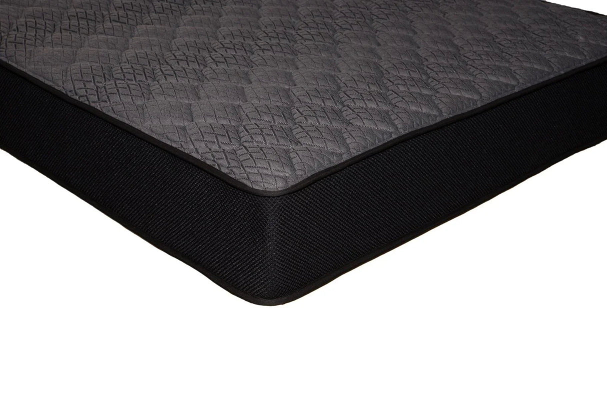 Sleep Firm Mattress Double