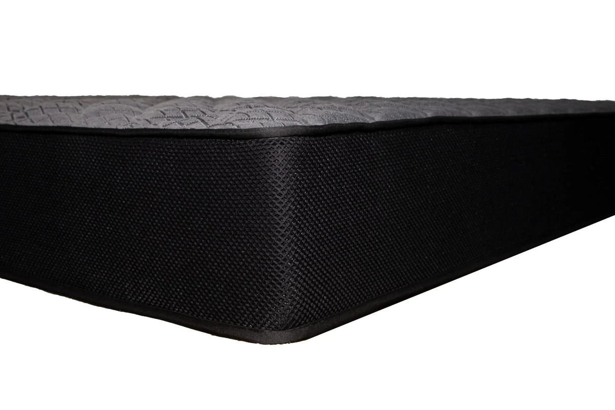 Sleep Firm Mattress Double
