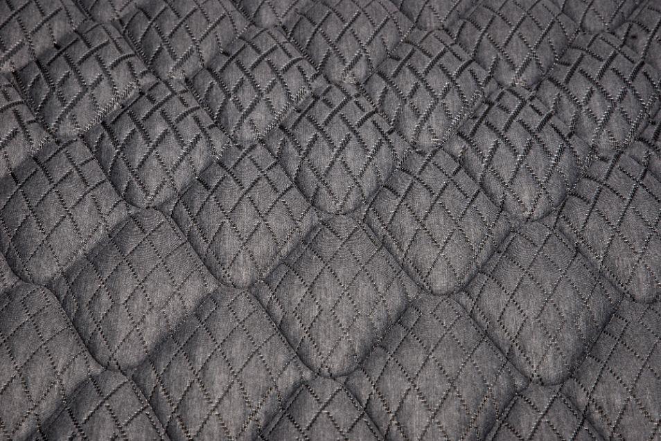 Sleep Firm Mattress King