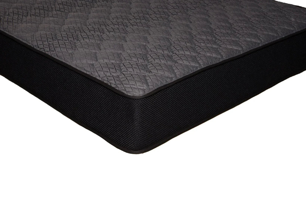 Sleep Firm Mattress Queen