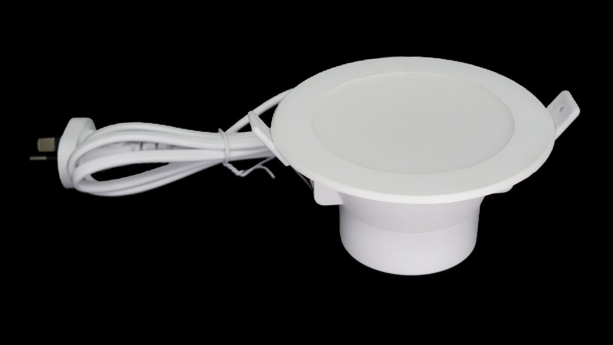 9W LED Downlight 810LM (50PCS)