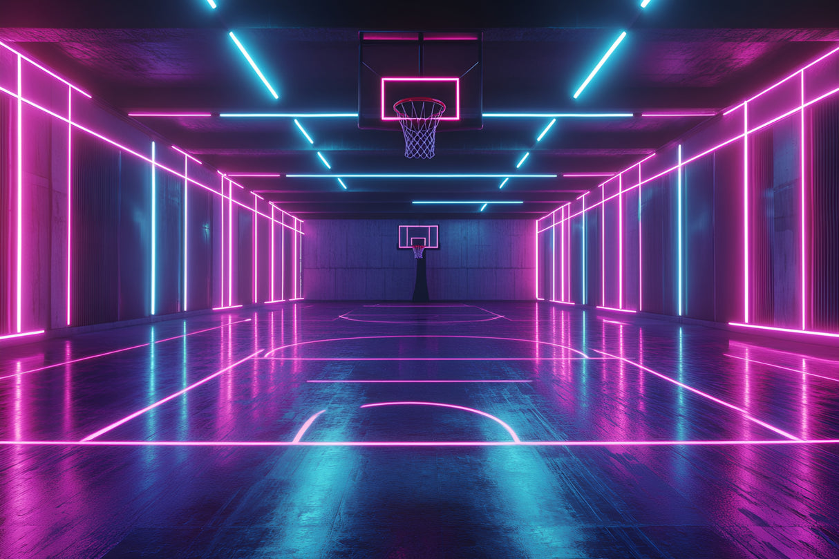 RGB+CCT LED Strip 24W/roll 785LM/roll Remote control