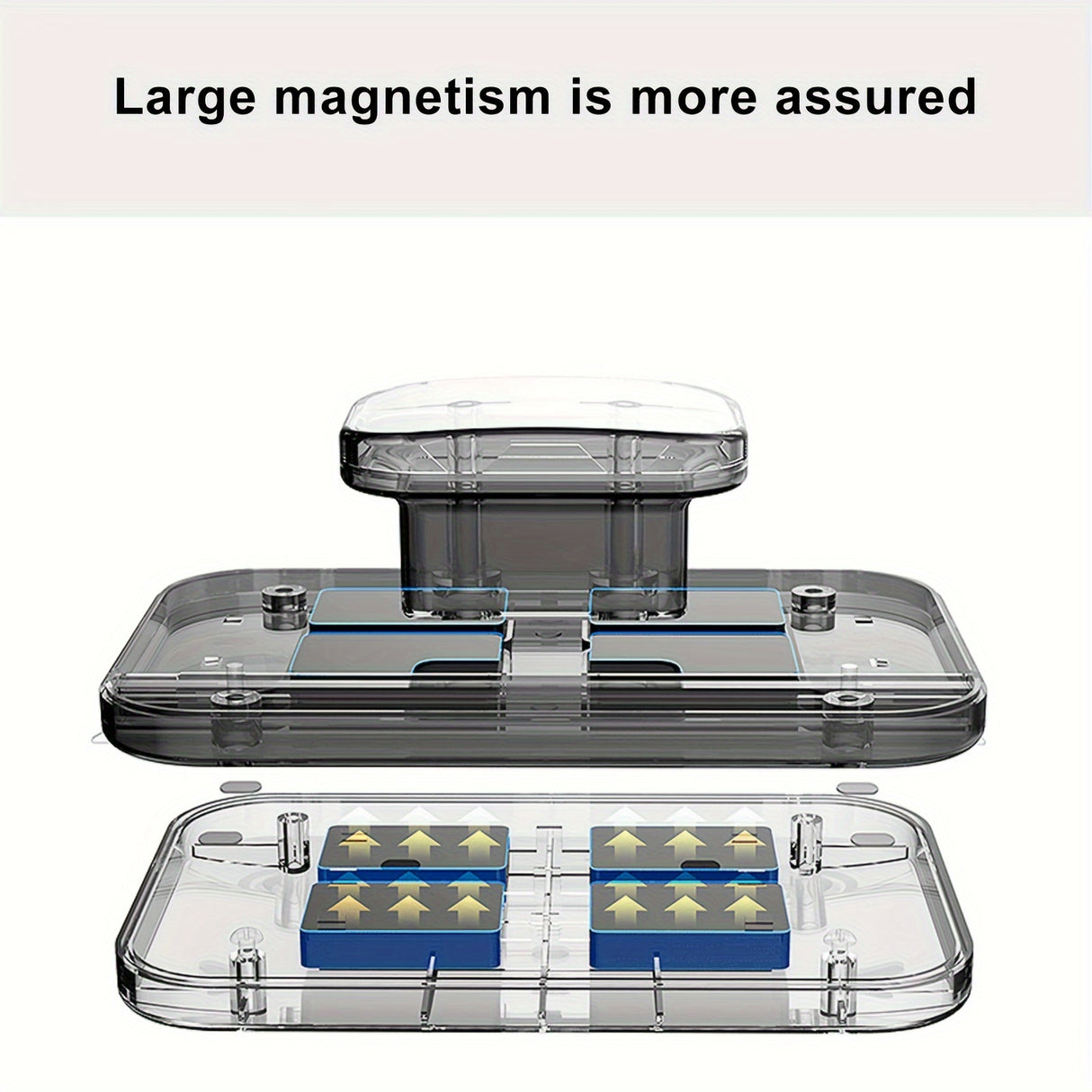 "Turn & Clean: The 90° Rotating Window Cleaner That Does Both Sides at Once!"