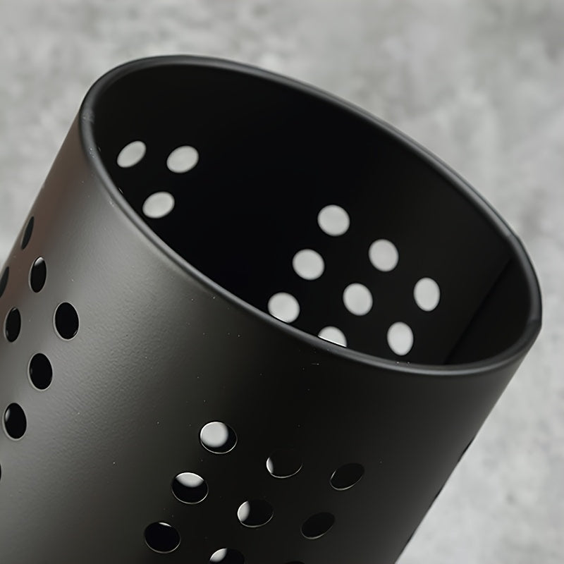 Stainless Steel · Storage Magic Cube: Multi-functional storage box made of high-quality stainless steel, combining modern design with intelligent storage power