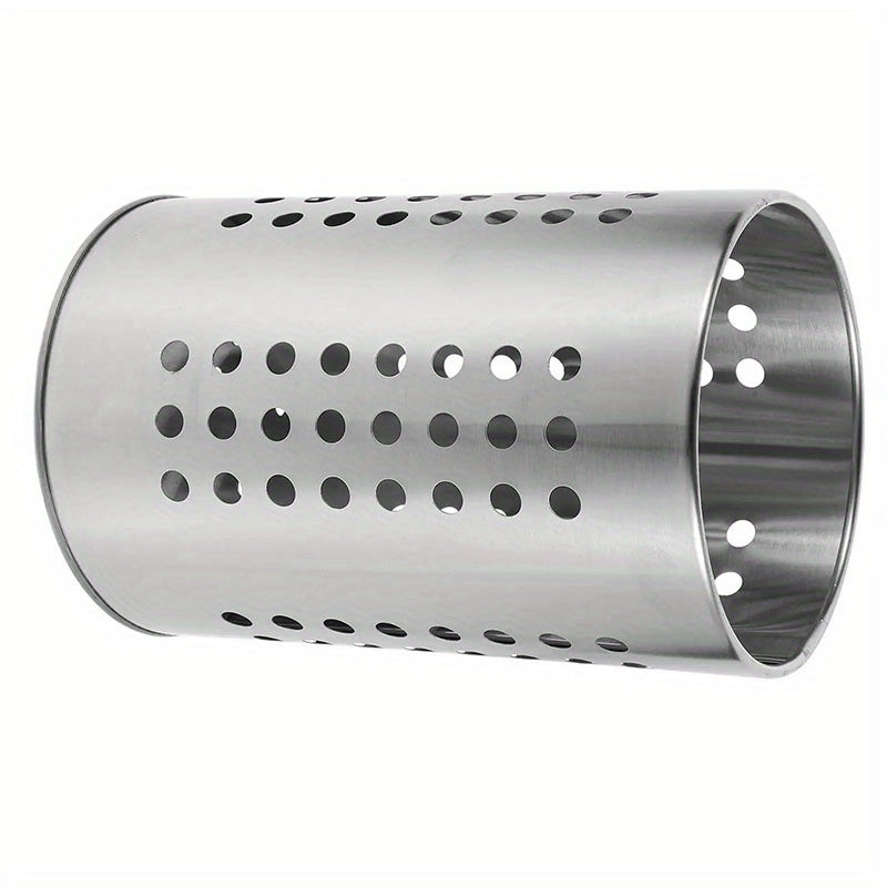 Stainless Steel · Storage Magic Cube: Multi-functional storage box made of high-quality stainless steel, combining modern design with intelligent storage power