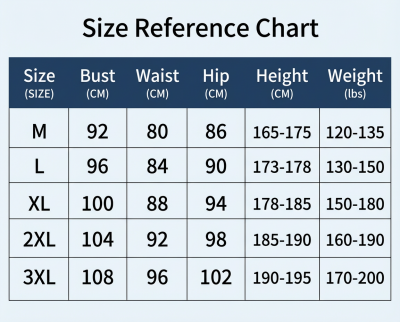 Men's 3mm Full Wetsuit for Surfing Diving & Cold Water Swimming – Front-Zip Neoprene Suit with UV Protection and Flexible Fit(Blue,XL) | Other Colors Available in Store