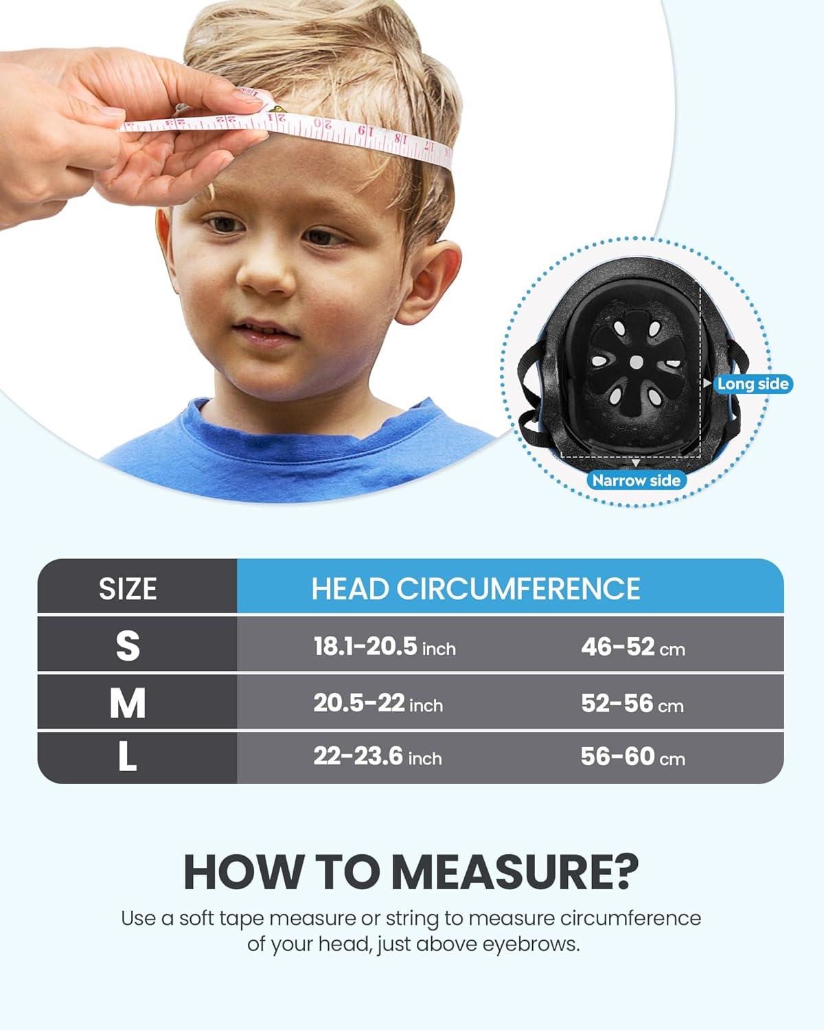 OutdoorMaster Youth & Kids Bike Helmet - Adjustable Multi-Sports Skateboard Helmet with Removable Liners for Balance Bike, Kids Scooter, One Wheel Hoverboard,Graffiti-style helmet-Dinoverse Madness-Large