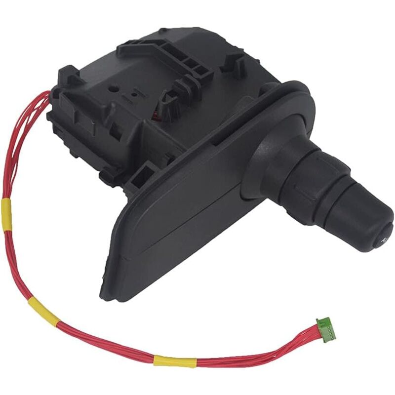Compatible with Renault Clio 3 Modus Kangoo 2 Turn Signal Lever Headlight Switch 8201590638 255405605R