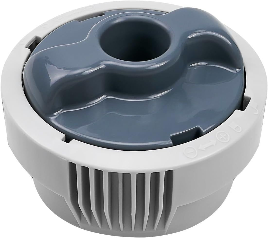 Pool Chemical Dispenser P05345 with Chlorine for Lay-Z-Spa