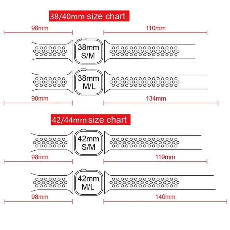 Compatible with Apple Watch Wristband Apple Watch Ultra 2 Series 9 8 SE 7 6 5 4 3 45mm 49mm 44mm 40mm 41mm 42mm Black Purple 11 SM