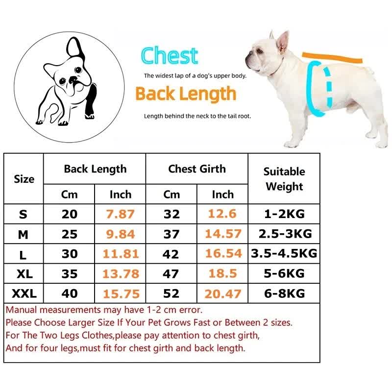 500pcs Cartoon Animal Roll Stickers Bee Horse Dog Chicken Frog Unicorn Notebook Stickers Waterproof Self-adhesive Paper with Hefe Frog