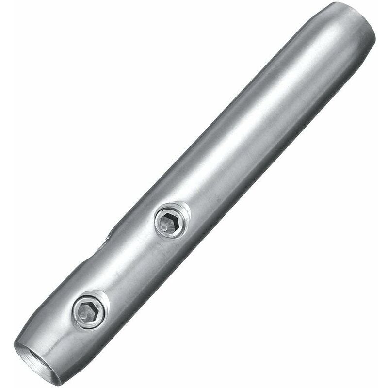T316 Stainless Steel Cable Tensioner Installation For Stair Cable Railing 4M (4Mm+5Mm 2 pcs)