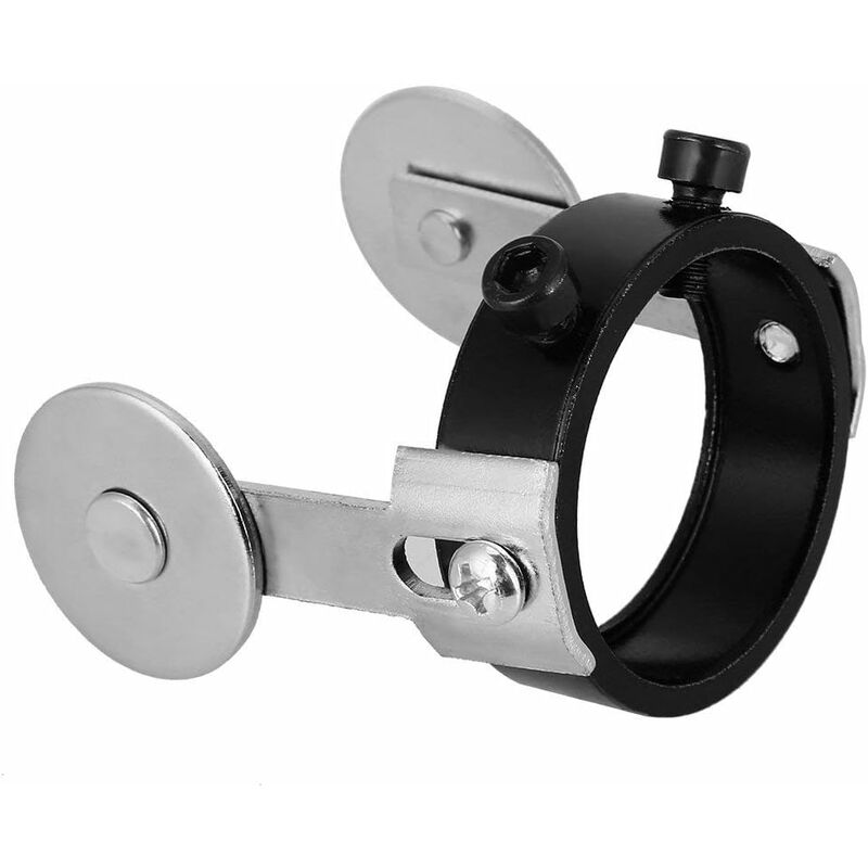 ROller Guide Torch For Metal Trimming Kit For Plasma Cutting Torch P80 Air Plasma