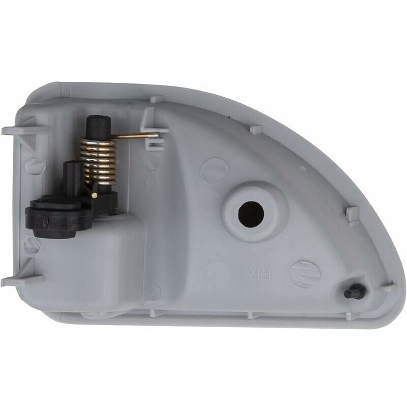 Front Left Right Interior Door Handle Fits Renault 1997 1998 1999 2000 2001 2002 2003-2007 Kangoo 1997-2003 Twingo