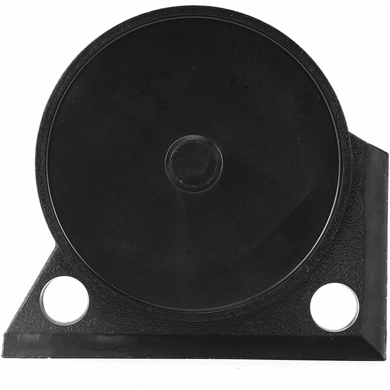 Mini Inclinometer Measuring Tool Tilt Level Protractor Angle Finder Clinometer Slope Angle Meter With Magnetic Base