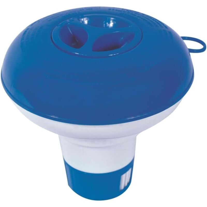Bestway Floating Dispenser