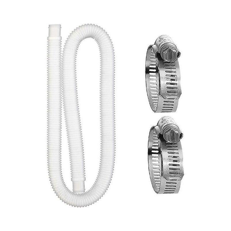 Pipe Diameter 32 Mm