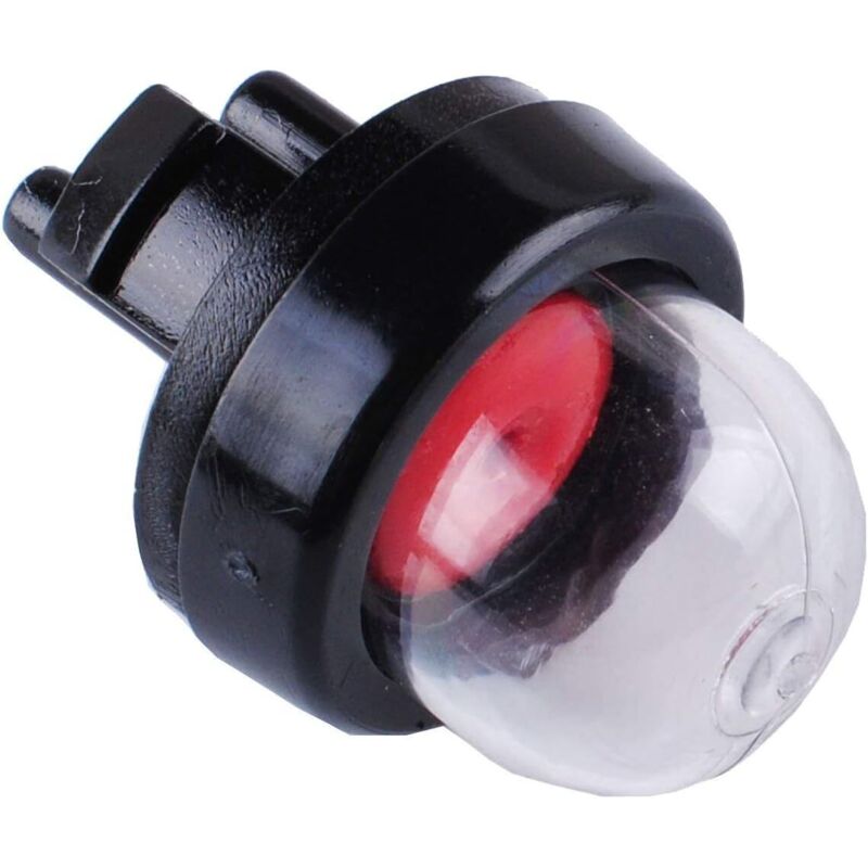 Gasoline Primer Bulb 188-513 Compatible With Stihl/Weed Eater/Mcculloch/Ryobi Echo(Pack Of 10)