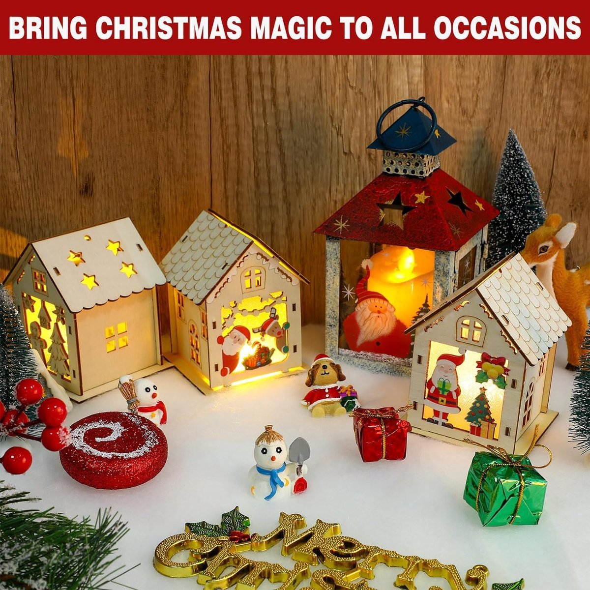 Snow blanket - 80*240 cm - Christmas snow blanket - Artificial snow roll - Christmas snow blanket roll - Fake Christmas decoration - Christmas decoration - Christmas tree decorations - soft artificial snow blankets - for the Christmas tree, party, winter