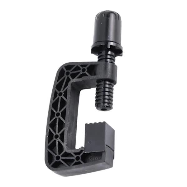 Logitech G920 G25 G27 G29 G923 Racing Steering Wheel Clamp