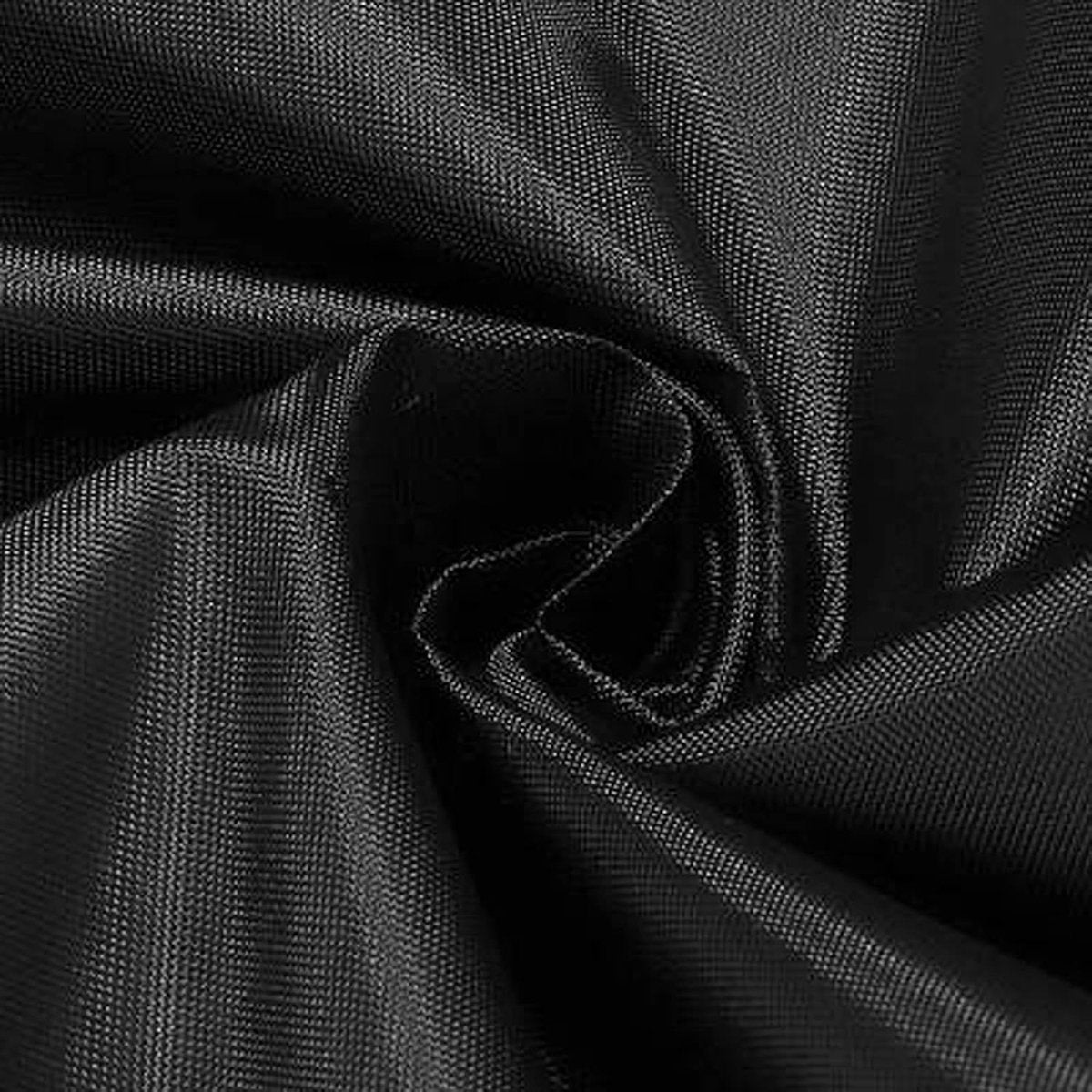 Garden furniture cover - 90*90*90cm - outdoor table cover - Table cover - Protective cover for garden furniture - garden covers - Cover for table and chairs - Square garden furniture covers - 210D Oxford fabric - waterproof - Resistant furniture covers -