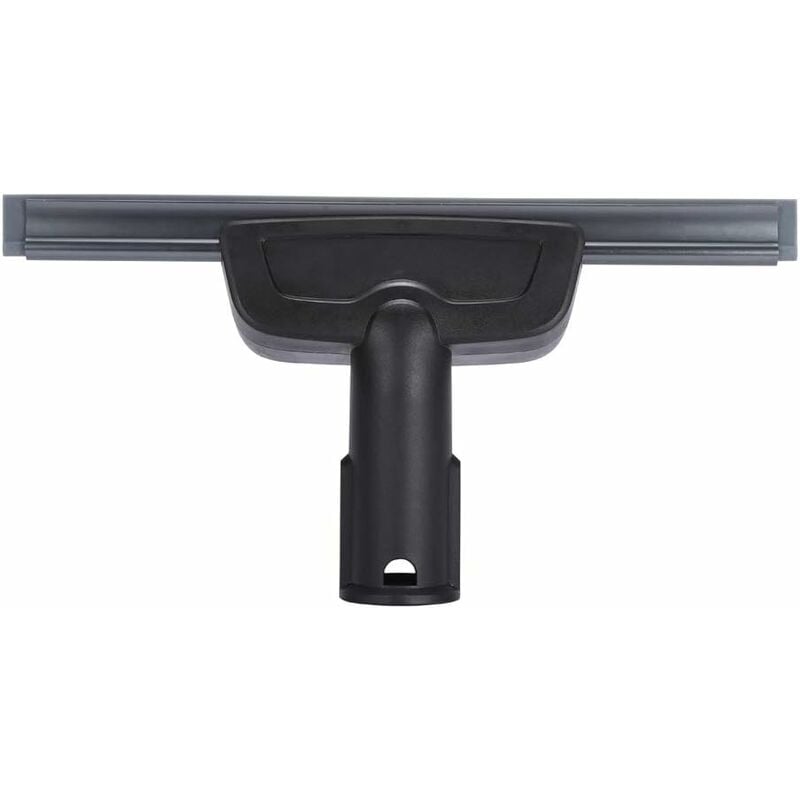 Karcher Window Nozzle Compatible with SC1 SC2 SC3 SC4 SC5 SC6 SC7 Steam Cleaner 2.863-025.0 Window Scraper